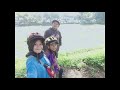 Surga tersembunyi di atas muara coban amprong malang -the volkers tv