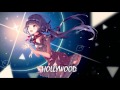 Nightcore [♚HOLLYWOOD♚Sophia Grace✦]