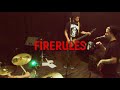 Firerules - intro