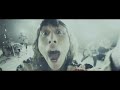 SUPER BEAVER「正攻法」MV