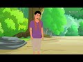 304. वन कुमार (कहानी जो दिल को छू जाये) Hindi Moral Story | SpiritualTV #spiritualtv