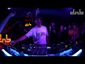 Bladerunner | Live From DnB Allstars 360°