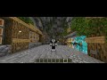 3D SKIN RESOURCE PACK FOR MCPE 1.21+