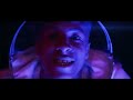 YoungBoy Never Broke Again - Astronaut Kid (Official Video)