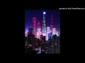 (free) new jazz x pluggnb type beat “shanghai”