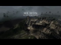 Tank Blitz Victory BF1