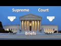 The Supreme Court Ruling That Led To 70,000 Forced Sterilizations | Buck v. Bell