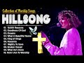 Transcendent Tunes: Hillsong's Mystical Worship Odyssey 2024 #27 🌌10,000 Reasons