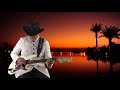 Arabian Sunset (Guitar instrumental)