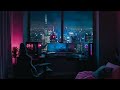 Relaxing Lofi Hip Hop Mix 2024 | Productive Lofi Hours 💻 | No Copyright Lofi Songs