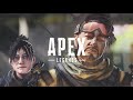 Apex Legends Highlights PS4 Season 1