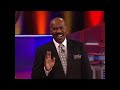 Steve Harvey Funniest EVER Answers & Moments On Family Feud