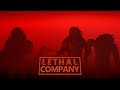 [ LETHAL COMPANY ] Main Menu Theme - 1 Hour Loop