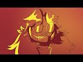 Teenagers || JRWI Prime Defenders Animatic