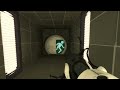 buttons - Portal 2 custom chamber walkthrough