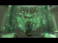 Zelda Tears of the Kingdom - Riogok Shrine Guide - Solution with Chest