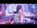 Nightcore - Elastic Heart - Sia (Madilyn Bailey & KHS Cover)