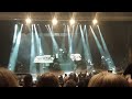Sabaton Live at Ryman Auditorium 20221003 222636