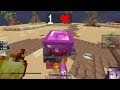 Armorup Triotage ft. Penguin + swzrdz | Play.armorup.ca