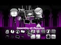 Incredibox mod || Pointless - the best incredibox mods - Review