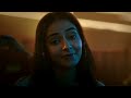 Emo-gency ft Ananya Pandey | Inside Out 2 | In Cinemas June 14