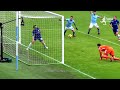 Best Goal Line Clearances In Football