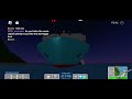 SHIPPING LANES S2 Ep4 grinding to maximmus | LIAM GAMING