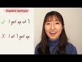 If You Are Struggling with Japanese Sentences, Watch This! Japanese Sentence Structures