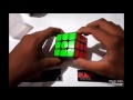 Thunderclap V2 - Unboxing & Review Indonesia #rubik #mainan #review #asahotak