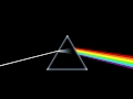 Brain Damage/Eclipse by Pink Floyd [HQ]