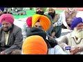 Bhushan Samagam | LIVE REC | Bhai Mehtab Singh Ji | Jalandhar Wale | 2017 | Isher TV | FULL HD