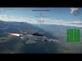 Still Good After NERF! | MIG-23 MLA Quick 4 Kills Gameplay