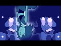 Lapis Lazuli - GRRRLS [Edit]