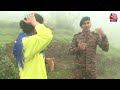 Vande Mataram Season 11 Full Episode: भारत के जांबाज़ों की शौर्यगाथा | Para Commandos | Aaj Tak
