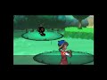 Pokemon Z Rebooted- Episode 1