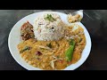 Daal Chawal Recipe l Daal Masala Recipe l Tasty Daal Recipe l sumera food secret Daal