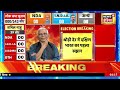 Lok Sabha Elections Exit Poll 2024 Live | Congress VS BJP | Rahul Gandhi | PM Modi | Arvind Kejriwal