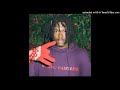 {free} emotional lucki type beat 2024 