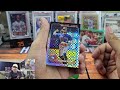 BEWARE?!😱 2024 Topps Chrome Baseball Monster Box Review!