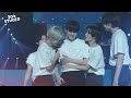 Why You Should Love TXT