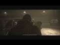 LA MUERTE DE SOAP! [PS5 4K] Call of Duty Modern Warfare III | FIN