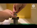 How to make a clone pilot out of Lego