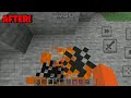 Low Fire addon for Minecraft pe 1.20 || 2024 ||