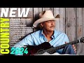TOP 100 NEW COUNTRY 2024 - BEST COUNTRY SONGS OF 2024 - COUNTRY MUSIC 2024