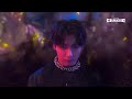 Jung Kook (정국) ‘Stay Alive (Prod. SUGA of BTS)’ Official MV  | 7FATES: CHAKHO Soundtrack