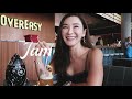 WELCOME TO MY CHANNEL | JAMIE CHUA