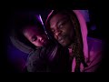 Matti Baybee - Heartfelt (Official Video) | Shot By:@TripleZFilms