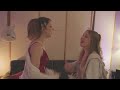 Jasmina & Alicia - Issues (Official Music Video)