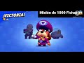 ¡Apertura Épica para Maxear al Coronel Ruffs+Nueva Música!|Brawl Stars|Ashmed_14