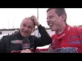 9 of Russell Ingall's biggest Enforcer moments | Supercars 2021